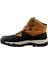 101-23174 Vader Su Geçirmez Outdoor Erkek Bot 2
