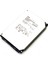 Ultrastar Helium 6tb 1