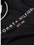 Sweatshirt, L, Siyah 2