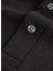 Polo T-Shirt, L, Siyah 3