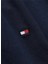 T-Shirt, Xl, Mavi 2