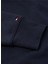 Tommy Hilfiger Sweatshirt, S, Mavi 2