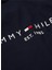 Tommy Hilfiger Sweatshirt, S, Mavi 3