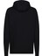 Tommy Hilfiger Sweatshirt, S, Mavi 4