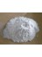 Cam Parlatma Tozu Beyaz Seryum Oksit - 50 Gram 2