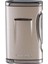 Xidris Lighter Tan Çakmak 1