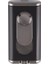 Verano Lighter Siyah Çakmak 1