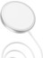BufaloGlass iPhone Magsafe Charger Kablosuz Manyetik Şarj ve 20W Adaptör Seti iPhone 11/ 12/ 13/ 14 /15 Pro/ Max Uyumlu 4