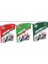 English Hood A2+-B1 Set 1