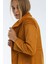 Kadın Sweatshirt 5