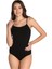 Bayan 2004 Elastan Modal Ip Askılı Çıtçıtlı Body 1