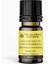 Saf Ylang Ylang Uçucu Yağı 1
