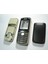NOKIA1650 Kasa Kapak Tuş Takımı,sıfır 1