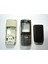 NOKIA1650 Kasa Kapak Tuş Takımı,sıfır 2
