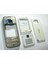 Nokia N78 Kasa Kapak Tuş Takımı 1