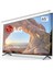 Lg 65UP77106LB Tv Ekran Koruyucu LG 65UP7710 65inc 164 cm 4K webOS Smart TV,Uydu Alıcılı 2