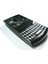 Nokia X2-01 Kasa Kapak Tuş Takımı 1