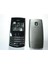 Nokia X2-01 Kasa Kapak Tuş Takımı 4