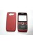 Nokia E63 Kapak ve Tuş Takımı 1