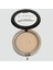 Catherine Arley Dinamik Compact Pudra 03 1