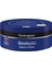 Norveç Formülü Bakım Kremi 200 ml (Karma 12 Li Set Besleyici ve Yoğun) 2