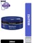 Norveç Formülü Bakım Kremi 200 ml (Karma 12 Li Set Besleyici ve Yoğun) 3