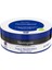 Norveç Formülü Bakım Kremi 200 ml (Karma 8 Li Set Besleyici ve Yoğun) 3