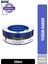 Norveç Formülü Bakım Kremi 200 ml (Karma 8 Li Set Besleyici ve Yoğun) 4
