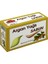 Argan Yağlı SABUN100GR. 1