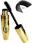 Roena Rose Maskara Rocket Waterproof Volume Wt-01 1