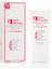 Sensinouveau Anti-Redness Postbiotic Face Cream 40 ml 1