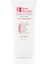 Sensinouveau Anti-Redness Postbiotic Face Cream 40 ml 2