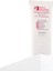 Sensinouveau Anti-Redness Postbiotic Face Cream 40 ml 3