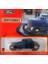 C0859 1:64 Tekli Arabalar 1932 Ford Coupe Model B HFR54 1