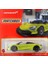 C0859 1:64 Tekli Arabalar Mclaren 720 Spıder HFR66 1