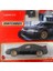 C0859 1:64 Tekli Arabalar Subaru Svx HFT09 1