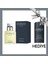 Eternity Edt 100 ml & Deodorant Stick 75GR. 1