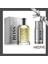 Bottled Edt 200ML.VP & Bottled Deodorant SPRAY150ML 1