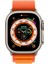 Apple Watch 42MM 44MM 45MM 49MM 1 2 3 4 5 6 7 8 Se Ultra Uyumlu Kordon Alpine Loop Kayış 5