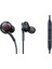 Kulaklık Mikrofonlu Extra Bass S8-S8+ Akg Subzero EP34 3