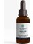 Haşhaş Yağı - Saf Soğuk Sıkım 50 ml 1