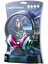 Bluetooth Kulaklık Disney Lightyear Toy Story Oyuncak Hikayesi Buzz Mikrofonlu Kablosuz Çocuk Kulaklığı Lisanslı DY-2004-LYV 4