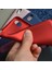 Huawei Y5 2019 Kılıf Premier Silikon Esnek Arka Koruma Bronz 2