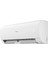 Pearl AS35PBAHRA/1U35YEGFRA A++ 12000 BTU Duvar Tipi Inverter Klima 1