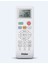 Pearl AS35PBAHRA/1U35YEGFRA A++ 12000 BTU Duvar Tipi Inverter Klima 3