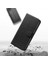 Iphone 14 Plus Kılıf Kkartlıklı Cüzdan Kumaş 2