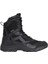 Scorpion V2 Leather 8" Tactical Boots Taktik&askeri Erkek Bot 1