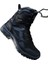 Scorpion V2 Leather 8" Tactical Boots Taktik&askeri Erkek Bot 3