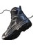 Scorpion V2 Leather 8" Tactical Boots Taktik&askeri Erkek Bot 4