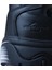 Scorpion V2 Leather 8" Tactical Boots Taktik&askeri Erkek Bot 5